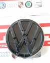 Oto Çıkma Parça / Volkswagen / Caddy / Arma & Yazı / Bagaj Arması / Çıkma Parça 