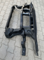 Oto Çıkma Parça / Volkswagen / Passat / Kaporta & Karoser / Ön Panel / Çıkma Parça 