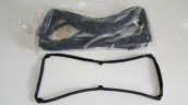 Oto Çıkma Parça / Mitsubishi / Lancer / Motor / Külbütör Kapağı / Sıfır Parça 