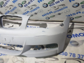Oto Çıkma Parça / Bmw / 1 Serisi / Tampon / Ön Tampon / Çıkma Parça 