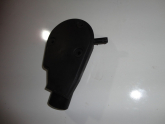 Oto Çıkma Parça / Opel / Vectra / Filtre / Hava Filtre Kapağı / Sıfır Parça 