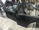 Oto Çıkma Parça / Fiat / Marea / Kaporta & Karoser / Bagaj Kapağı / Çıkma Parça 