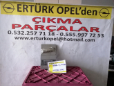 Oto Çıkma Parça / Opel / Astra / Koltuk & Döşeme / Pedal / Çıkma Parça 
