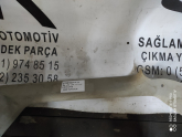 OEM;705867234B VW T4 96-03 SOL SÜTUN KAPLAMA