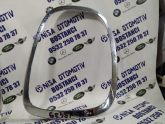 Oto Çıkma Parça / Mini / Cooper / Tampon / Sis Farı Çerçevesi / Çıkma Parça 