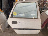 Oto Çıkma Parça / Opel / Vectra / Kaporta & Karoser / Sağ Arka Kapı / Çıkma Parça 