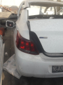 Oto Çıkma Parça / Peugeot / 301 / Far & Stop / Sol Arka Stop / Çıkma Parça 