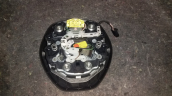 Oto Çıkma Parça / Volkswagen / Golf / Airbag / Sürücü Airbag / Çıkma Parça 