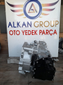 Oto Çıkma Parça / Volkswagen / Passat / Şanzıman / Şanzıman Komple / Çıkma Parça 