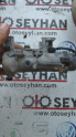 Oto Çıkma Parça / Volkswagen / Jetta / Ayna / Ayna Kapağı / Çıkma Parça 