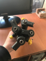 1/3 mjt 183 enjektör