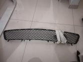 MERCEDES W212 AMG ÖN TAMPON ORTA IZGARASI