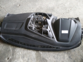 Oto Çıkma Parça / Ford / Transit Custom / Göğüslük & Torpido / Komple Torpido / Çıkma Parça 