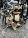 Oto Çıkma Parça / Nissan / Qashqai / Motor / Motor (komple) / Çıkma Parça 