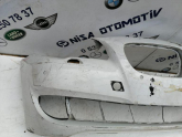 Oto Çıkma Parça / Bmw / 5 Serisi / Tampon / Ön Tampon / Çıkma Parça 