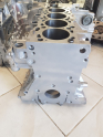 Oto Çıkma Parça / Volkswagen / Touareg / Motor / Blok / Çıkma Parça 