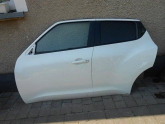 Oto Çıkma Parça / Nissan / Juke / Oto Cam / Cam Düğmesi / Çıkma Parça 
