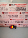 Oto Çıkma Parça / Toyota / Auris / Ayna / Sol Dış Ayna / Çıkma Parça 