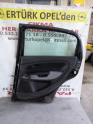 Oto Çıkma Parça / Fiat / Linea / Kaporta & Karoser / Sağ Arka Kapı / Çıkma Parça 