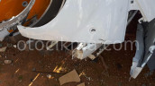 Oto Çıkma Parça / Ford / C-Max / Kaporta & Karoser / Sol Ön Çamurluk / Çıkma Parça 