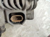 Oto Çıkma Parça / Mazda / 3 / Elektrik / Şarj Dinamosu / Çıkma Parça 