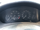 Oto Çıkma Parça / Peugeot / 206 / Elektrik / Kilometre Saati / Çıkma Parça 