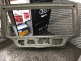Oto Çıkma Parça / Volkswagen / Golf / Kaporta & Karoser / Bagaj Kapağı / Sıfır Parça 