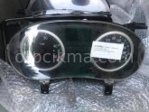 Oto Çıkma Parça / Volkswagen / Golf / Elektrik / Kilometre Saati / Çıkma Parça 