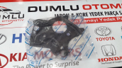 Oto Çıkma Parça / Hyundai / Accent / Motor / Triger Seti / Sıfır Parça 