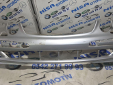 Oto Çıkma Parça / Mercedes / E Serisi / Tampon / Ön Tampon / Çıkma Parça 