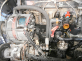 Oto Çıkma Parça / Seat / Toledo / Yağlama / Motor Yağları / Sıfır Parça 