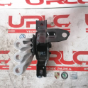 Oto Çıkma Parça / Chevrolet / Captiva / Motor / Takozu & Kulağı / Çıkma Parça 