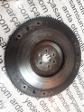 Oto Çıkma Parça / Tofaş / Şahin / Motor / Volant / Çıkma Parça 