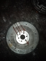 Oto Çıkma Parça / Opel / Corsa / Motor / Volant / Çıkma Parça 