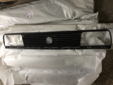 Oto Çıkma Parça / Volkswagen / Jetta / Kaporta & Karoser / Panjur / Sıfır Parça 