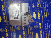 Oto Çıkma Parça / Opel / Corsa / Airbag / Airbag Beyni / Çıkma Parça 
