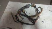 Oto Çıkma Parça / Suzuki / Vitara / Elektrik / Elektrik Tesisatı / Çıkma Parça 