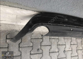 Oto Çıkma Parça / Volvo / S60 / Tampon / Tampon Difüzör / Çıkma Parça 