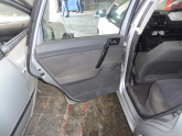 Oto Çıkma Parça / Volkswagen / Polo / Göğüslük & Torpido / Komple Torpido / Çıkma Parça 