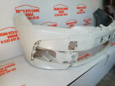 Oto Çıkma Parça / Toyota / Corolla / Tampon / Ön Tampon / Çıkma Parça 