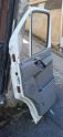 Oto Çıkma Parça / Mercedes / Sprinter / Kaporta & Karoser / Sağ Ön Kapı / Çıkma Parça 