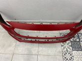 Oto Çıkma Parça / Opel / Corsa / Tampon / Ön Tampon / Çıkma Parça 