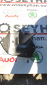 Oto Çıkma Parça / Volkswagen / Golf / Direksiyon / Direksiyon Kapağı / Çıkma Parça 