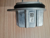 Oto Çıkma Parça / Opel / Corsa / Far & Stop / Far Beyni / Çıkma Parça 
