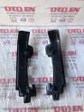 Oto Çıkma Parça / Volvo / S60 / Ayna / Ayna Sinyali / Çıkma Parça 