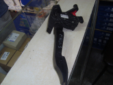 Oto Çıkma Parça / Opel / Corsa / Elektrik / Sinyal Kolu / Çıkma Parça 