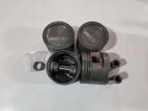 Oto Çıkma Parça / Audi / 80 Serisi / Motor / Piston / Sıfır Parça 