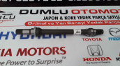 Oto Çıkma Parça / Kia / Capital / Alt Takım / Aks / Sıfır Parça 