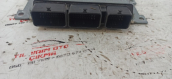 Oto Çıkma Parça / Dacia / Sandero / Beyin / Motor Beyni / Çıkma Parça 