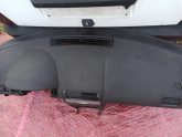 Oto Çıkma Parça / Ford / Mondeo / Göğüslük & Torpido / Komple Torpido / Çıkma Parça 